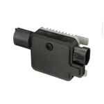 Standard Motor Products RY-1608 Engine Cooling Fan Module. Fixed Price $141.46.