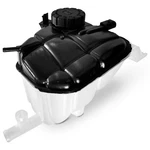 Coolant Reservoir Expansion Tank W/cap For Mercedes GL320 GL350 ML320 603-256. Fixed Price $22.00.
