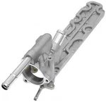 Engine Water Outlet-coolant Gates CO34847. Fixed Price $190.85.