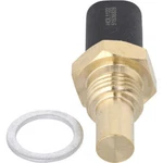Engine Coolant Temperature Sensor Holstein 2CTS0034. Fixed Price $45.99.