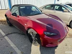 Miata 2024 Radiator Fan Motor 2065594. Fixed Price $254.90.