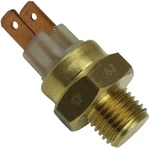 201-1310 Beck Arnley Fan Switch For Series 528 533 320 530 E30 Bmw 325IX. Fixed Price $34.95.