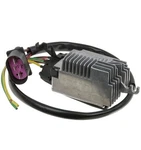 Engine Cooling Control Module Santech MT4143 Global 1712441. Fixed Price $135.00.