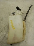 01-07 Toyota Sequoia Coolant Reservoir. Fixed Price $79.99.