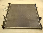 10-20 Lexus GX460 4.6L 4WD Radiator Assembly. Fixed Price $194.99.