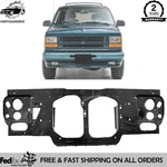 Front Radiator Support Assembly 1989-1990 Ford Bronco Il / 1991-94 Explorer. Fixed Price $174.69.