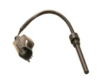 Uro 30741155 Engine Coolant Level Sensor For Volvo S60 S70 V70 S80 XC70. Fixed Price $23.95.