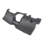 Subaru Forester 2025-2026 Replace Upper Radiator Support Cover Standard Line. Fixed Price $33.01.