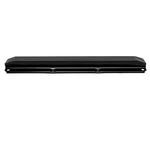 Dynacorn 1119ZD Radiator Support Upper Cross 47-54 Fits Chevy. Fixed Price $96.99.