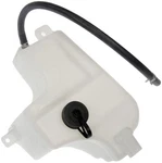 Engine Coolant Reservoir-recovery Tank Dorman 603-614. Fixed Price $116.01.