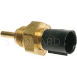Standard TX21 Coolant Temperature Sensor For 1986 - 1987 Acura / Honda Civic. Fixed Price $34.95.