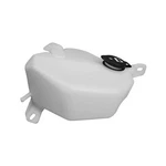 New Premium Engine Coolant Reservoir Fits 2006-2011 Buick Lucerne 15839773. Fixed Price $48.02.
