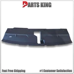 For 2016 2021 Hyundai Tucson Front Grille Radiator Shield Cover Assembly. Fixed Price $66.95.