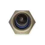 Vemo V10-72-0913 Engine Oil Temperature Sender. Fixed Price $19.79.
