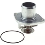 Motorad 510-192 Integrated Housing THERMOSTAT-192 Degrees W/ Seal. Fixed Price $21.82.