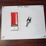 Standard Motor Products PS-127 Engine Oil Pressure Switch. Fixed Price $9.32.