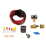 Painless Performance 30103 Fan Relay Thermostatic Switch. Fixed Price $68.25.