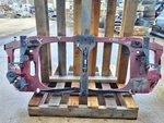 Radiator Core Support Fits 06-08 Ford F150 Pickup 1271494. Fixed Price $350.00.