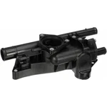 CO34978 Gates Thermostat Housing For Kia Optima Hyundai Sonata 2009-2010. Fixed Price $137.67.
