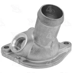 Four Seasons 85194 Water Outlet. Fixed Price $40.57.