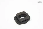 2011-2019 Ford Explorer Upper Engine Raditor Insulator Rubber 7T4Z-8125-A Oem. Fixed Price $22.11.