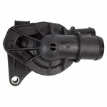 Engine Coolant Water Outlet Motorcraft RH-224. Fixed Price $49.47.