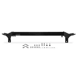 Mishimoto Upper Radiator Support Bar For Multiple Fitments (MMUS-F2D-08). Fixed Price $545.95.