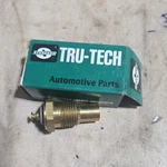 For Chevy Camaro 67-78 Standard TS6T Tru-tech Engine Coolant Temperature Sender. Fixed Price $10.00.