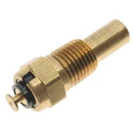 Engine Coolant Temperature Sender Standard TS-527. Fixed Price $21.59.