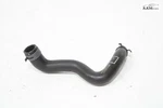 2017-2023 Audi A4 Quattro 2.0L Front Lower Engine Motor Coolant Hose Pipe Oem. Fixed Price $29.99.