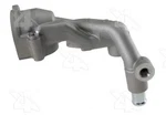Thermostat Housing Four Seasons 86036. Fixed Price $163.19.