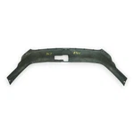 2007-2015 Audi Q7 Radiator Core Support Cover Panel Trim Upper 4L0807081. Fixed Price $75.59.