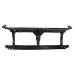 New Radiator Support Bolt In Direct Replacement Fits 2015-2019 Frontier. Fixed Price $510.96.