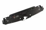 Genuine Gm Front Compartment Sight Shield 84413240. Fixed Price $484.73.