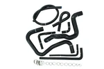 Silicone Radiator Coolant Hose Kits Fit Trucks W/ 5.0L 5.7L V8 1988-1995 Gmr. Fixed Price $106.20.