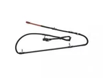 Genuine Ford Wire Assembly 1C3Z-6B018-AA. Fixed Price $125.36.