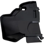 For Lexus RX350/RX450H 2016-2019 Radiator Support Passenger Side Panel Type. Fixed Price $47.47.