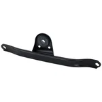 Radiator Support Core Driver Left Side Upper For Chevy Hand 84257484 Tahoe Gmc. Fixed Price $46.24.