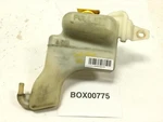 2007 2012 Dodge Caliber Engine Coolant Reservoir Recovery Bottle Factory Oem+. Fixed Price $43.25.