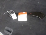 Chevrolet Gm Oem 16-18 Volt Radiator Core Support-outer Left 23121555. Fixed Price $45.00.