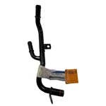 Genuine Ford Tube Heater Water F68Z18B402DA. Fixed Price $19.51.