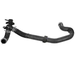 New Oem 2013-2018 Nissan Altima Radiator Coolant Hose Tube Pipe 21501-3TA0A. Fixed Price $45.67.