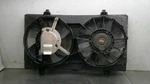07 - 12 Nissan Sentra Radiator Cooling Fan Assembly 2.0L/2.5L From 2/09. Fixed Price $58.36.