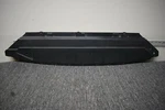 2016-2018 Honda Civic Front Bumper Under Cover Factory Oem. Fixed Price $93.51.