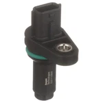 Engine Crankshaft Position Sensor For 2015 Infiniti Q70L - Delphi 3.7L V6. Fixed Price $64.71.
