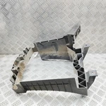 Land Rover Discovery L462 Left Intercooler Duct CPLA-9Y475-A. Fixed Price $104.63.
