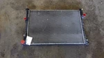 Radiator Without Turbo Awd Ports Fits 11-15 Explorer 662365. Fixed Price $139.80.