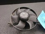 Radiator Fan Motor Assembly Fits 97-12 Porsche Boxster 1953972. Fixed Price $151.00.