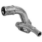Global Parts Distributors 8241462 Gpd Water Outlet. Fixed Price $36.88.
