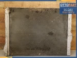 2009-2015 Bmw F01 F02 750I 750LI Front Engine Main Coolant Radiator Unit Oem. Fixed Price $112.50.